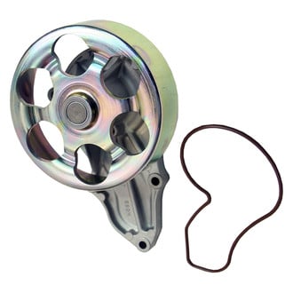 Beck Arnley® - Engine Coolant Water Pump