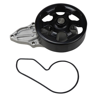 Beck Arnley® - Engine Coolant Water Pump