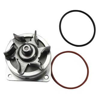Beck Arnley® - Engine Coolant Water Pump
