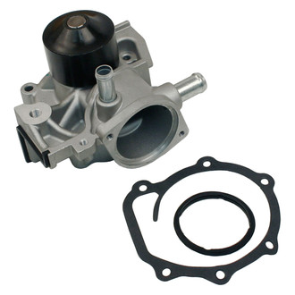 Beck Arnley® - Engine Coolant Water Pump