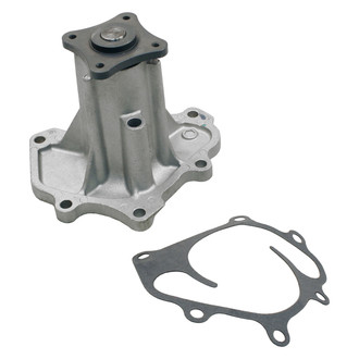 Beck Arnley® - Engine Coolant Water Pump