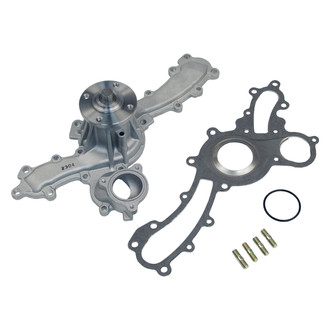 Beck Arnley® - Engine Coolant Water Pump