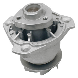 Beck Arnley® - Engine Coolant Water Pump
