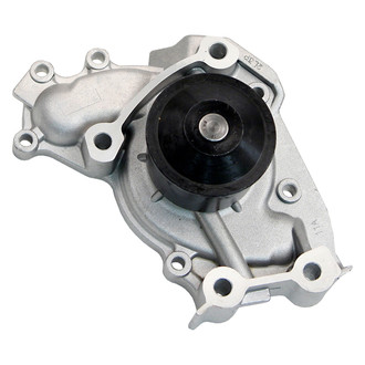 Beck Arnley® - Engine Coolant Water Pump