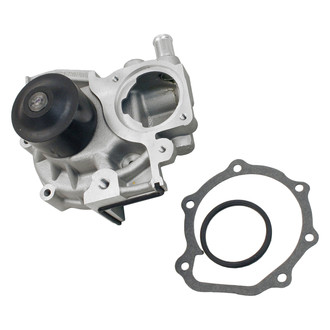 Beck Arnley® - Engine Coolant Water Pump