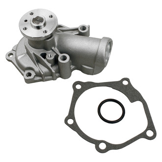 Beck Arnley® - Engine Coolant Water Pump