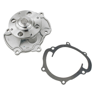 Beck Arnley® - Engine Coolant Water Pump
