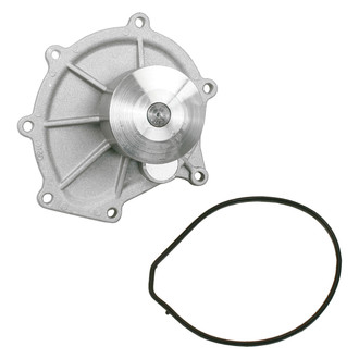 Beck Arnley® - Engine Coolant Water Pump