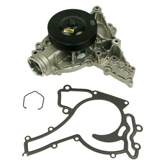 Beck Arnley® - Engine Coolant Water Pump