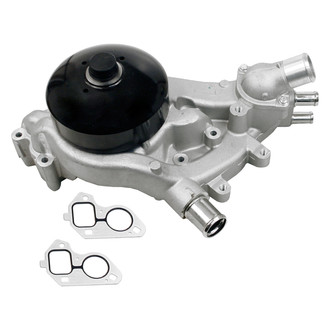 Beck Arnley® - Engine Coolant Water Pump Assembly