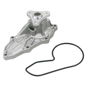 Beck Arnley® - Engine Coolant Water Pump