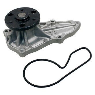 Beck Arnley® - Engine Coolant Water Pump