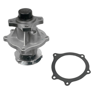 Beck Arnley® - Engine Coolant Water Pump