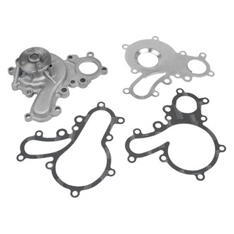 Beck Arnley® - Engine Coolant Water Pump