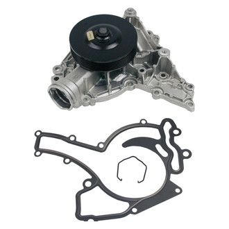 Beck Arnley® - Engine Coolant Water Pump