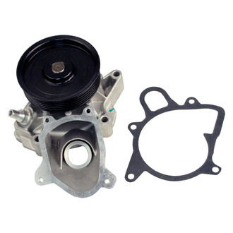 Beck Arnley® - Engine Coolant Water Pump
