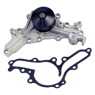 Beck Arnley® - Engine Coolant Water Pump