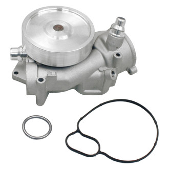Beck Arnley® - Engine Coolant Water Pump