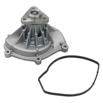 Beck Arnley® - Engine Coolant Water Pump
