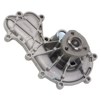Beck Arnley® - Engine Coolant Water Pump