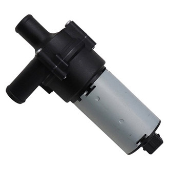 Beck Arnley® - Engine Coolant Auxiliary Water Pump