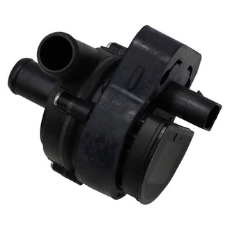 Beck Arnley® - Engine Coolant Auxiliary Water Pump