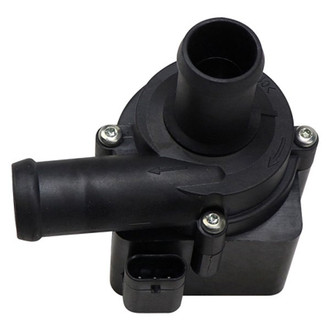 Beck Arnley® - Engine Coolant Auxiliary Water Pump