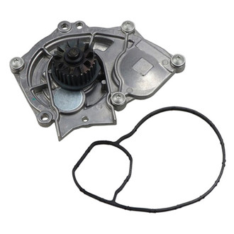 Beck Arnley® - Engine Coolant Water Pump