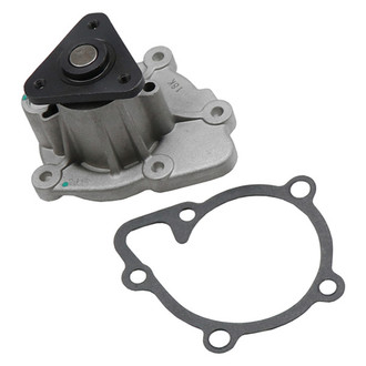Beck Arnley® - Engine Coolant Water Pump