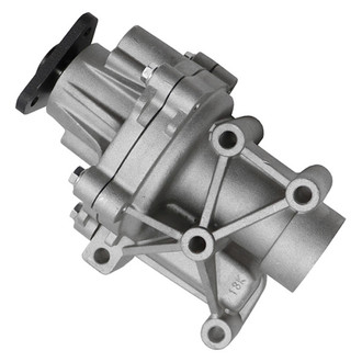 Beck Arnley® - Engine Coolant Water Pump Assembly