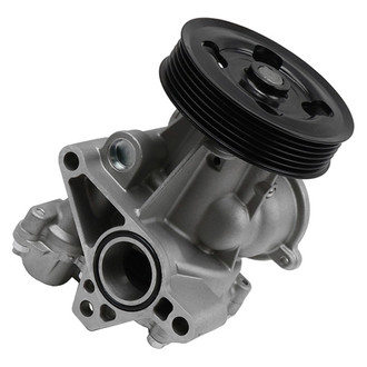 Beck Arnley® - Engine Coolant Water Pump Assembly