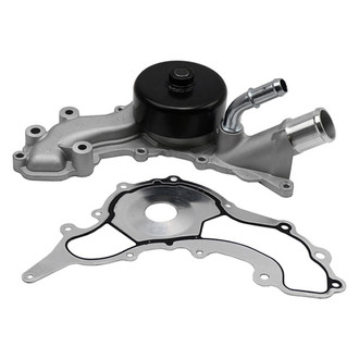 Beck Arnley® - Engine Coolant Water Pump