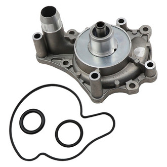 Beck Arnley® - Engine Coolant Water Pump