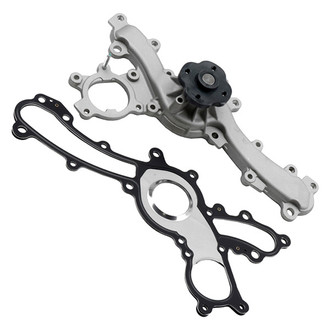Beck Arnley® - Engine Coolant Water Pump