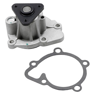 Beck Arnley® - Engine Coolant Water Pump