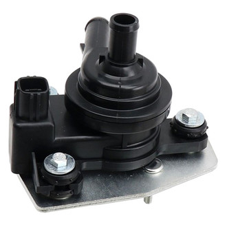 Beck Arnley® - Drive Motor Inverter Cooler Water Pump