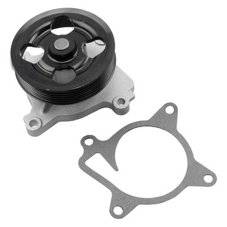 Beck Arnley® - Engine Coolant Water Pump