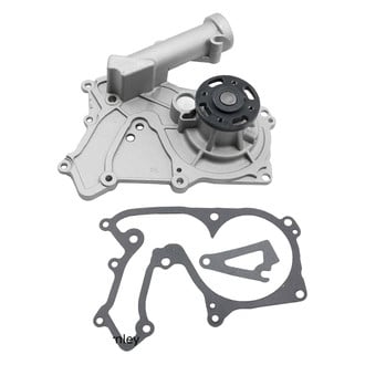 Beck Arnley® - Engine Coolant Water Pump