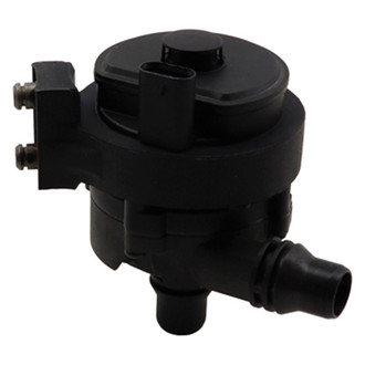 Beck Arnley® - Engine Coolant Auxiliary Water Pump