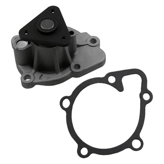 Beck Arnley® - Engine Coolant Water Pump
