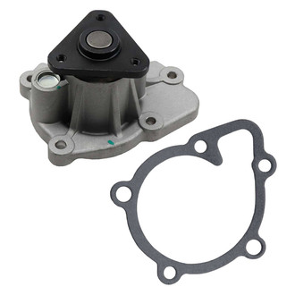 Beck Arnley® - Engine Coolant Water Pump