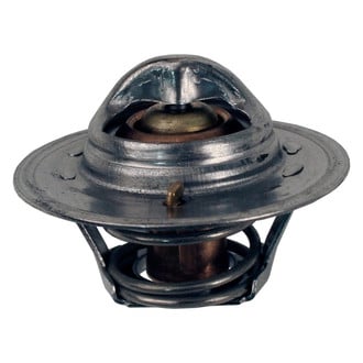 Beck Arnley® - Engine Coolant Thermostat w/o Gasket/Seal and Housing