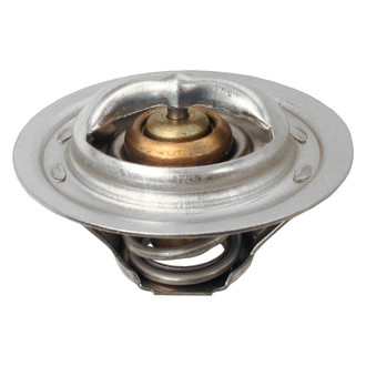 Beck Arnley® - Engine Coolant Thermostat w/o Gasket/Seal and Housing