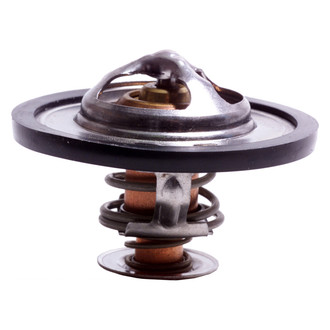 Beck Arnley® - Engine Coolant Thermostat with Gasket/Seal and w/o Housing