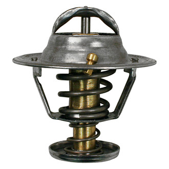 Beck Arnley® - Engine Coolant Thermostat w/o Gasket/Seal and Housing