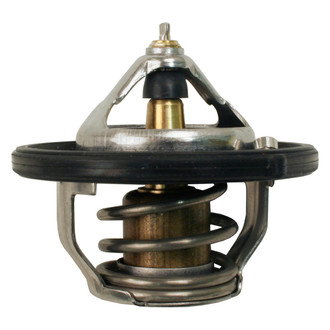 Beck Arnley® - Engine Coolant Thermostat w/o Housing