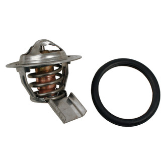 Beck Arnley® - Engine Coolant Thermostat w/o Housing