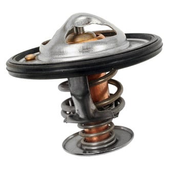 Beck Arnley® - Engine Coolant Thermostat