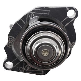 Beck Arnley® - Engine Coolant Thermostat and Housing Assembly