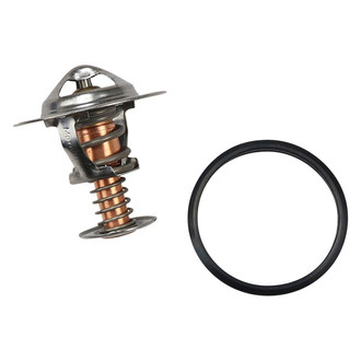 Beck Arnley® - Engine Coolant Thermostat